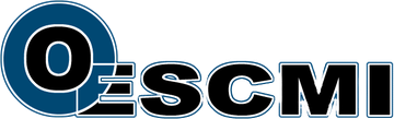 OESCMI – Osservatorio Economico per lo Sviluppo della Cultura Manageriale d'Impresa