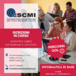 Informatica di base