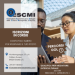 Qualifica per mediatore interculturale