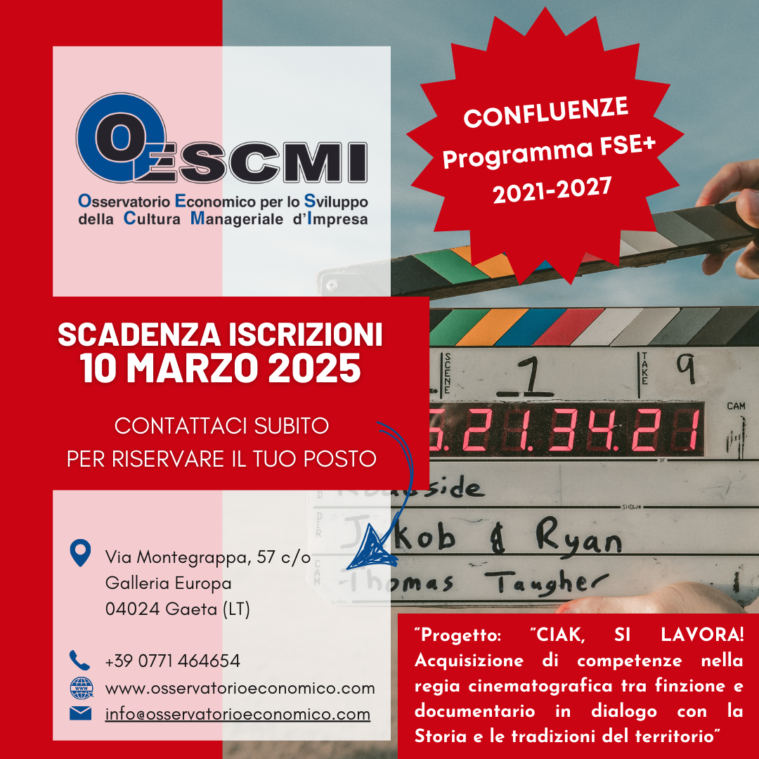 OESCMI_confluenze_regia