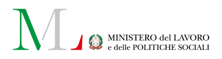 Ministero del Lavoro e delle Politiche Sociali