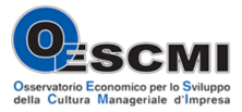OESCMI