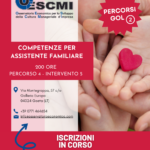 Competenze per Assistente Familiare